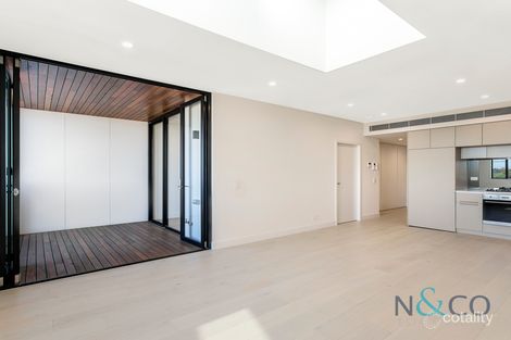 Property photo of 414/3 McKinnon Avenue Five Dock NSW 2046