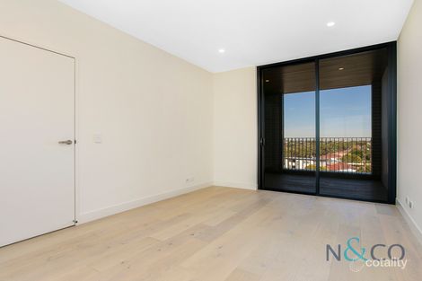 Property photo of 414/3 McKinnon Avenue Five Dock NSW 2046