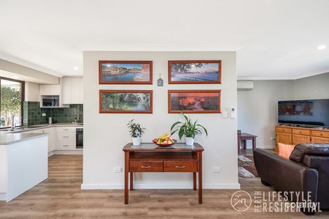 Property photo of 9 Dhu Street Guilderton WA 6041