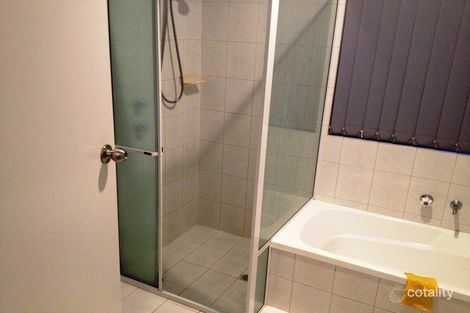 Property photo of 3/169 Military Road Tennyson SA 5022