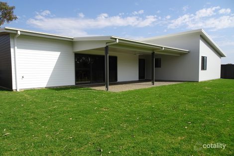 Property photo of 13 Natasha Drive Warwick QLD 4370