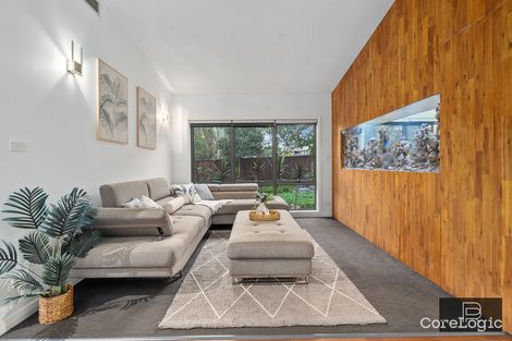 Property photo of 31 Central Park Drive Claremont Meadows NSW 2747