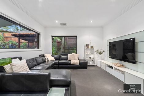 Property photo of 31 Central Park Drive Claremont Meadows NSW 2747