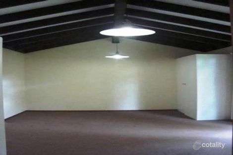 Property photo of 17 Selkirk Place Camden South NSW 2570