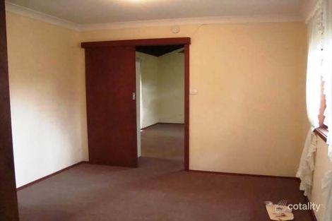 Property photo of 17 Selkirk Place Camden South NSW 2570