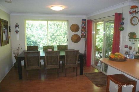 Property photo of 38A Stanhope Street Woonona NSW 2517