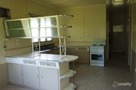 Property photo of 28 Shamrock Street Blackall QLD 4472