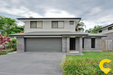 Property photo of 8/39-41 Ariel Avenue Kingston QLD 4114