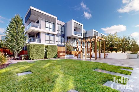 G10d/23 Cumberland Rd, Pascoe Vale South, VIC 3044