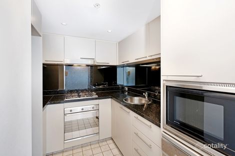 Property photo of 2007/3 Herbert Street St Leonards NSW 2065