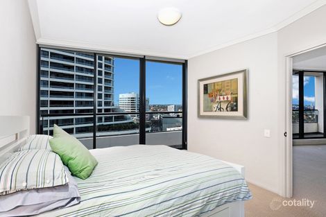 Property photo of 2007/3 Herbert Street St Leonards NSW 2065