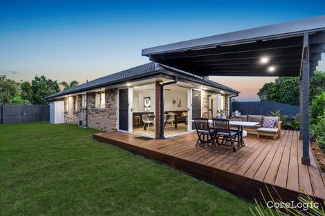 Property photo of 17 Deanbilla Street Tingalpa QLD 4173