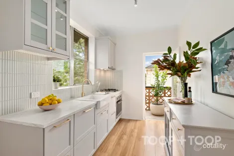 Property photo of 4/5 Leader Avenue Toorak Gardens SA 5065