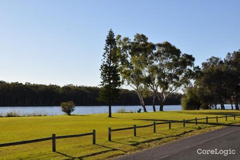 Property photo of 40 Elizabeth Parade Forster NSW 2428