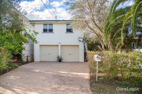 Property photo of 68 Kempsie Road Upper Mount Gravatt QLD 4122