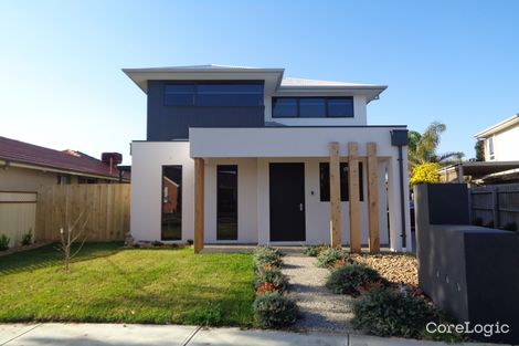 Property photo of 1/79 Waters Drive Seaholme VIC 3018