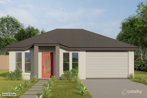 Property photo of 2/2 Barnwall Street Cumbalum NSW 2478