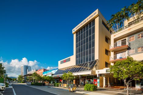 67 Lake St, Cairns City, QLD 4870