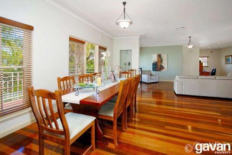 62 Lynwood St, Blakehurst, NSW 2221