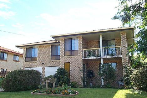 8 Santa Cruz St, Bray Park, QLD 4500