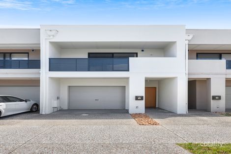 Property photo of 1B Junction Street Mawson Lakes SA 5095