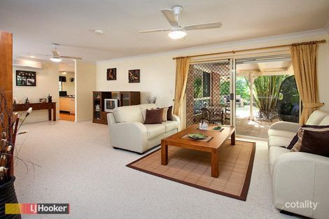 Property photo of 20 Harrier Place Warner QLD 4500