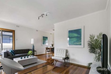 Property photo of 143 Sterling Drive Keilor East VIC 3033