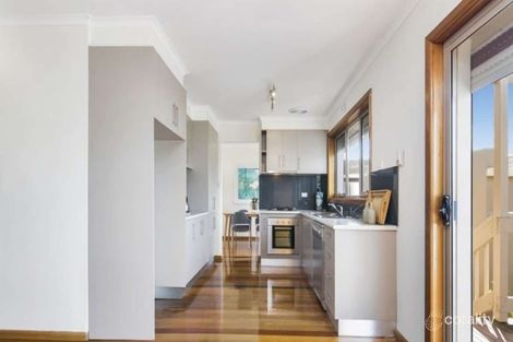 Property photo of 143 Sterling Drive Keilor East VIC 3033