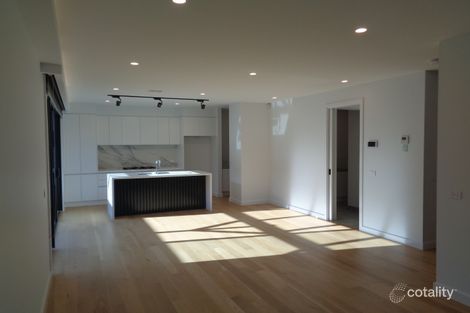 Property photo of 1/79 Waters Drive Seaholme VIC 3018