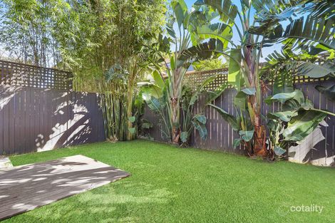 Property photo of 13 Oakley Road North Bondi NSW 2026