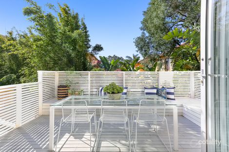 Property photo of 13 Oakley Road North Bondi NSW 2026