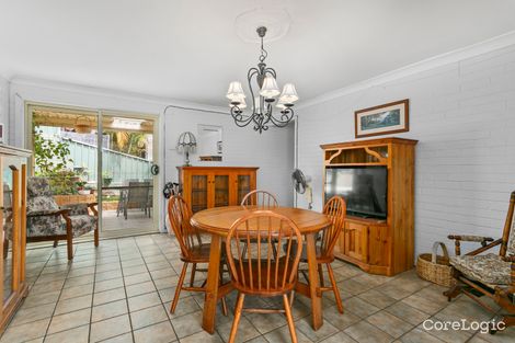 Property photo of 4 Bulimba Avenue Kareela NSW 2232