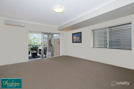 Property photo of 14/96 Prospect Road Gaythorne QLD 4051