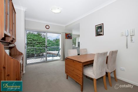 Property photo of 14/96 Prospect Road Gaythorne QLD 4051