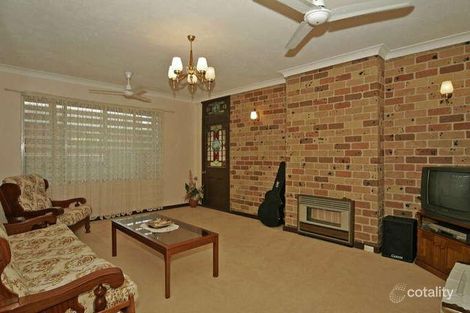 Property photo of 81 Victoria Road Birkenhead SA 5015