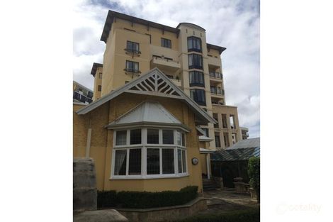 Property photo of 10/56-58 Mount Street West Perth WA 6005