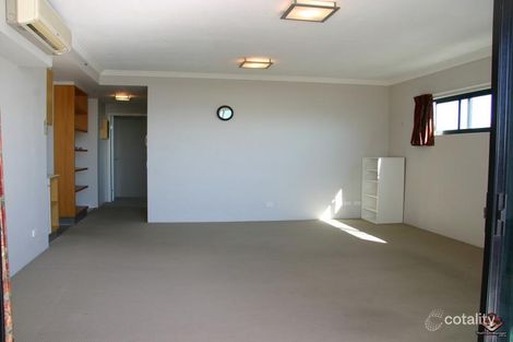 1305/361 Turbot St, Spring Hill, QLD 4000