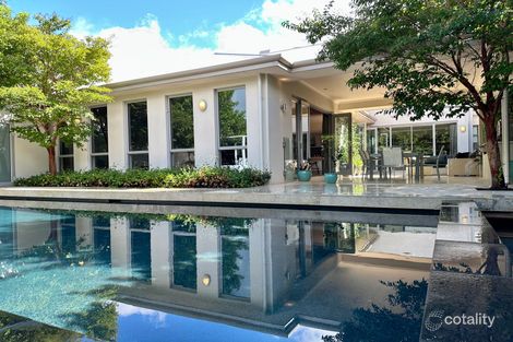 15 Athelstan Rd, Cottesloe, WA 6011