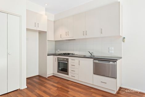 Property photo of 1B Junction Street Mawson Lakes SA 5095