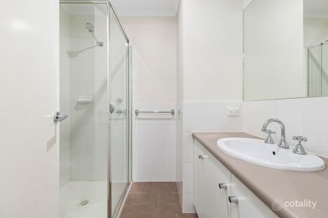 Property photo of 1B Junction Street Mawson Lakes SA 5095
