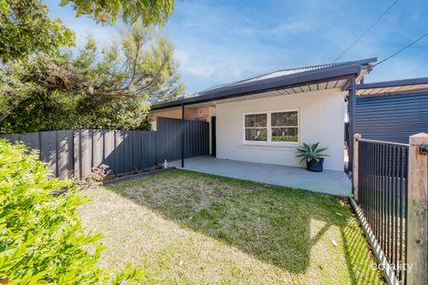 Property photo of 7 Derby Street Gillman SA 5013