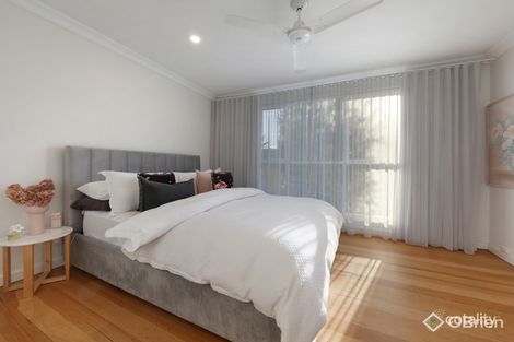 Property photo of 2/22 Fifth Street Black Rock VIC 3193