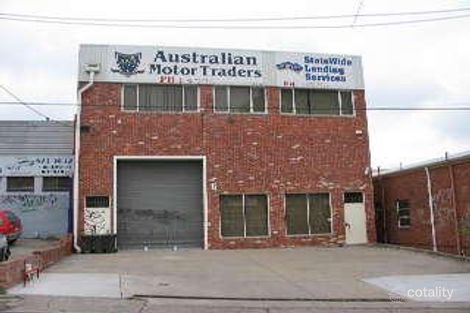 6 Mcglone St, Mitcham, VIC 3132
