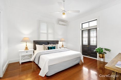 Property photo of 54 Derby Street Balmoral QLD 4171