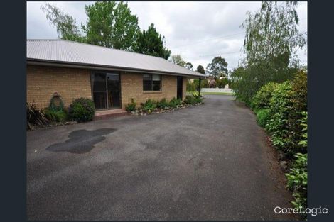Property photo of 16 Cemetery Road Cobden VIC 3266
