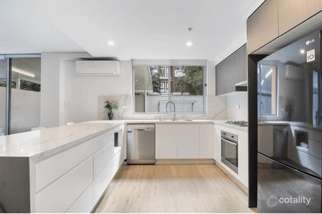 102/15 Weyland St, Punchbowl, NSW 2196