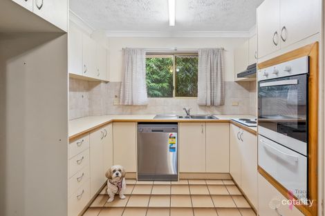 Property photo of 2/9 Kedron Brook Road Wilston QLD 4051