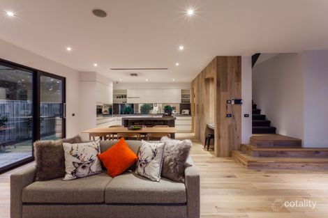 Property photo of 34 Lilydale Avenue Clyde North VIC 3978