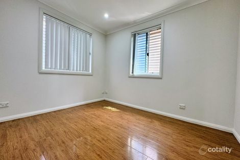 Property photo of 31 Amesbury Avenue Sefton NSW 2162