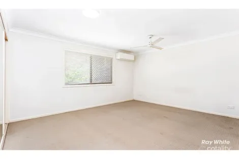 Property photo of 24 Casuarina Avenue Taranganba QLD 4703